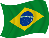 Brazil Flag